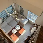 Majestic Seoul Stay Jamsil