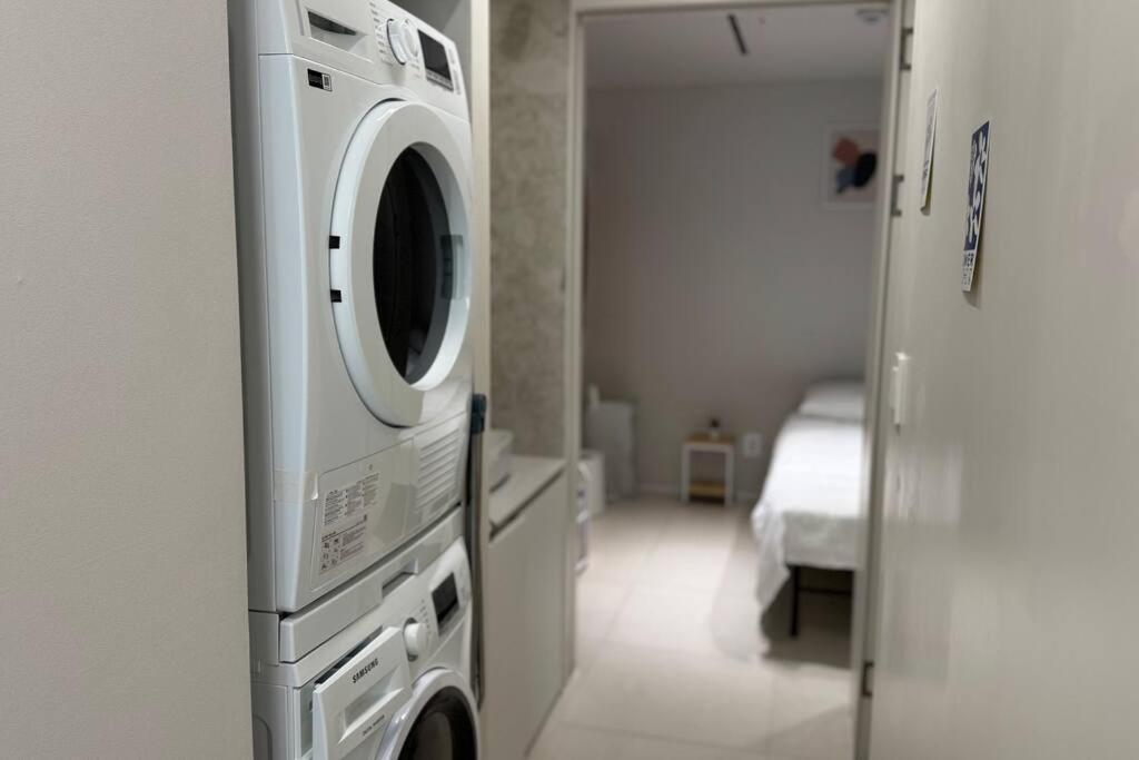 Majestic Jamsil Apartment